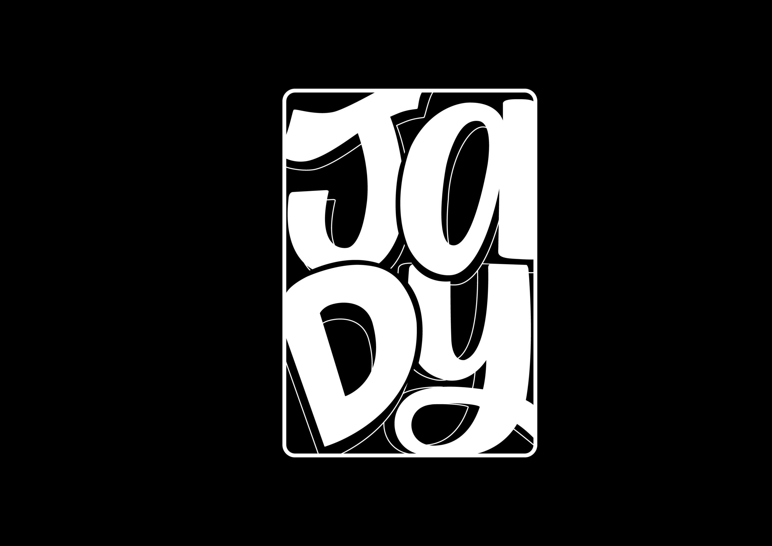 primeirospassos.jadysalvatico.com.br